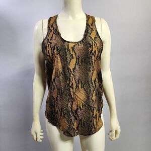 Current elliott medium top